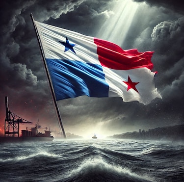 CRISPR, edición genética pro-soberanía