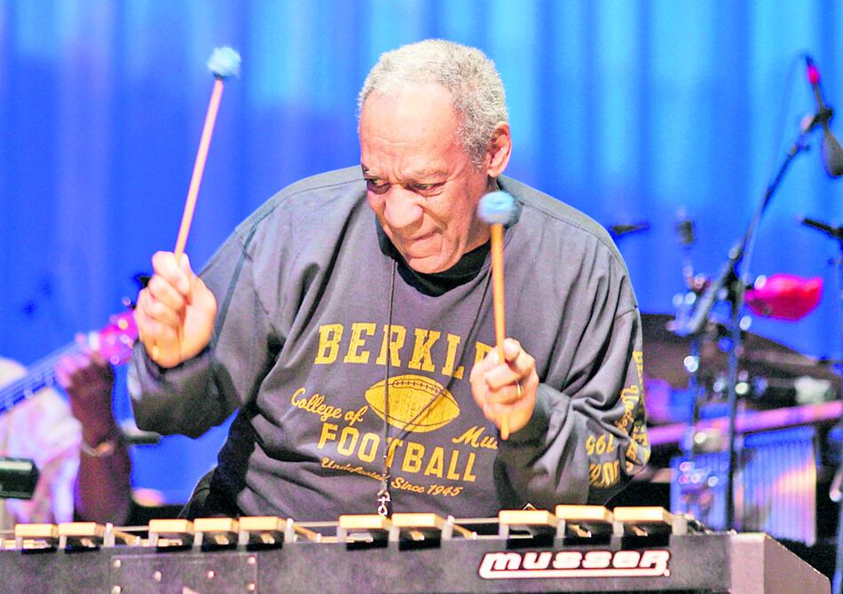 Spelman College también se separa de Bill Cosby