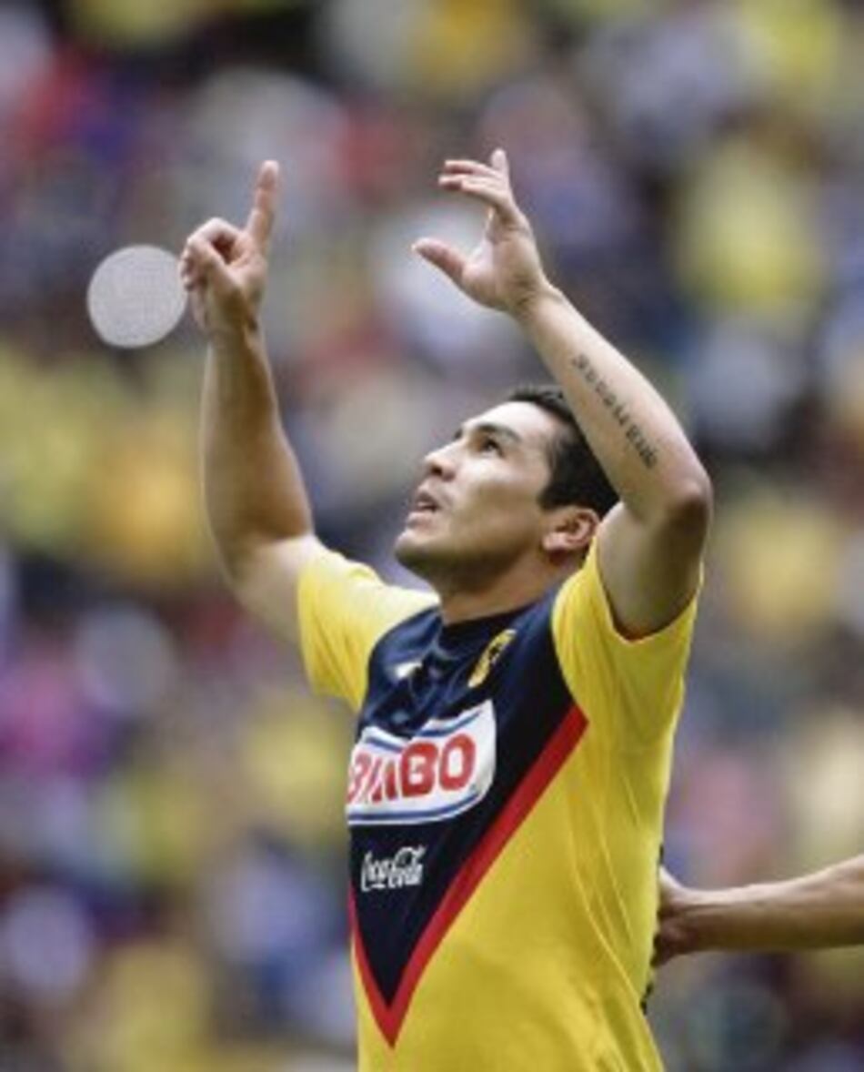 Meten a prisión a representante de Cabañas