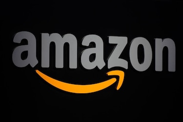 Amazon invertirá en tecnologías sostenibles
