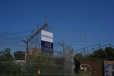 Francia aumenta suministro de energía a España hasta los 2,000 MW a través de las interconexiones