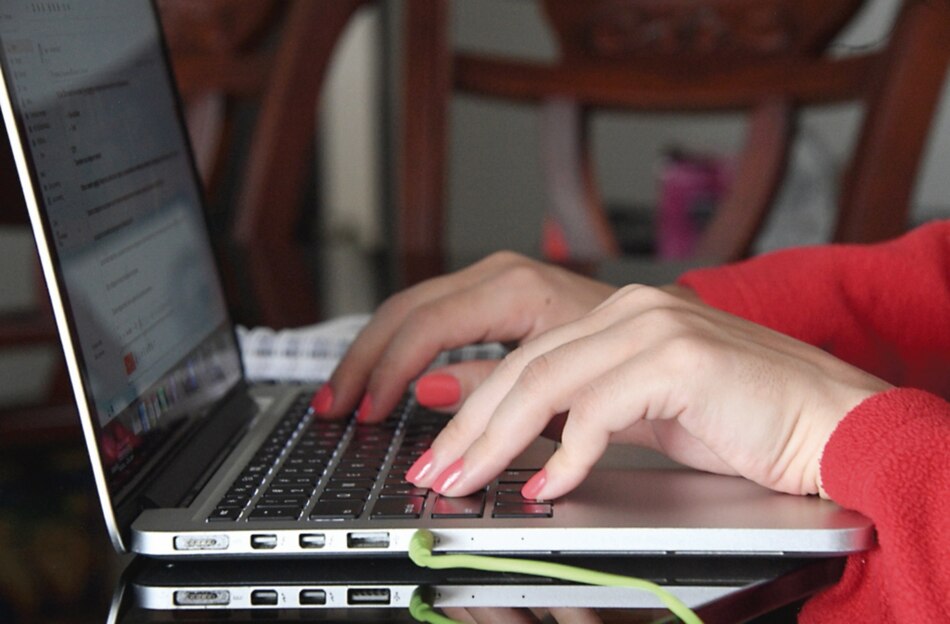 Jefferies no ve un fin de la crisis a corto plazo