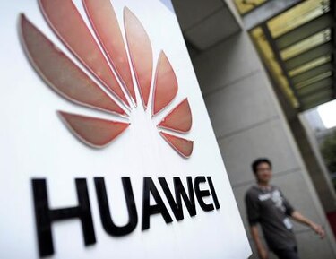 Escándalo en Huawei por informes sobre espionaje estadounidense
