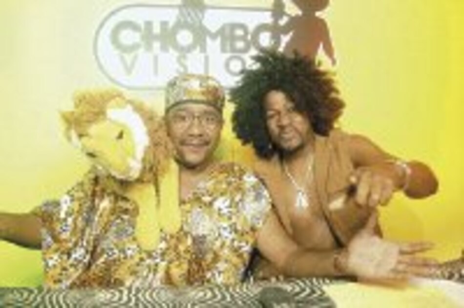 ‘El mismo de antes’