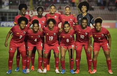 Raiza Gutiérrez vuelve a otro Preolímpico, ahora como entrenadora