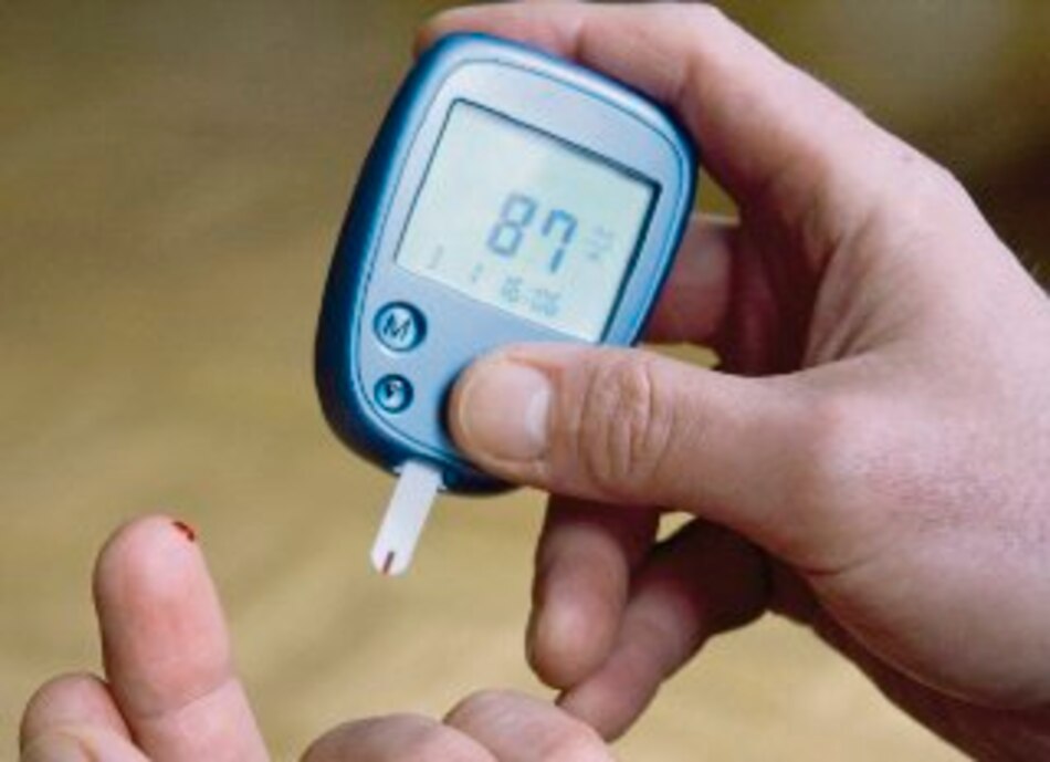 12 mitos sobre la diabetes