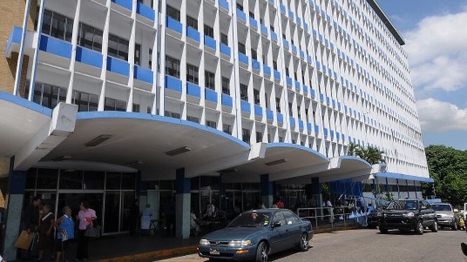 Apede propone un diálogo por el programa de Invalidez, Vejez y Muerte