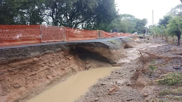 Meduca suspende las clases en Herrera y Los Santos por este viernes 11 de noviembre