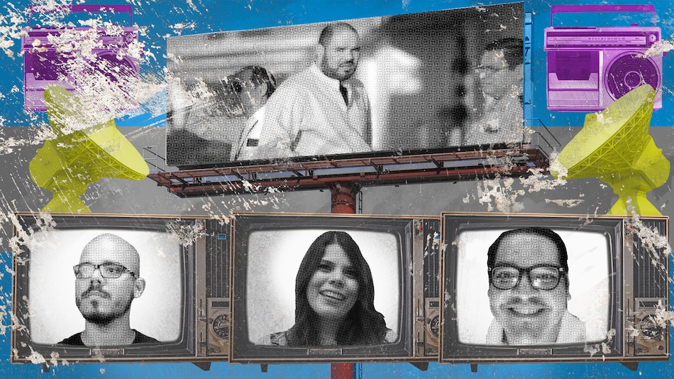 Ortega Murillo S.A., la familia que manda en Nicaragua