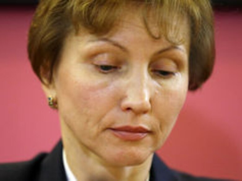 Justicia señala a Vladimir Putin por el asesinato de Litvinenko en Londres