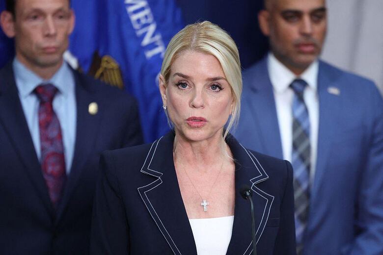 Ismael ‘El Mayo’ Zambada se declara culpable de narcotráfico en Estados Unidos y asegura que sobornó a policías y políticos mexicanos