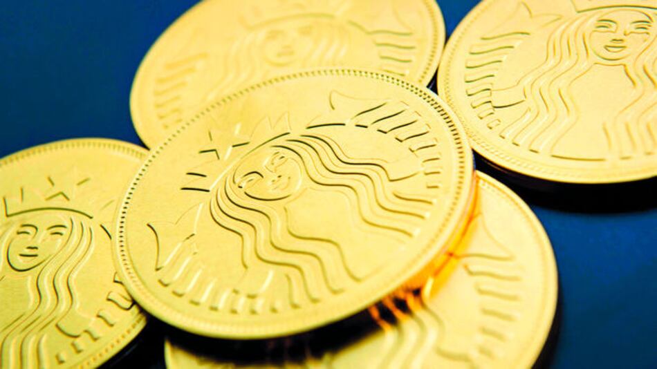 La narrativa política de las marcas