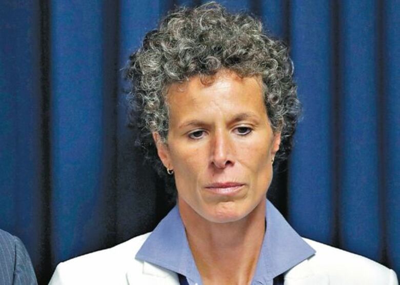 Conducta sexual compulsiva es un trastorno mental