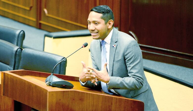 Una funcionaria del Ifarhu realizó siete mil cambios de número PIN en cuentas del programa PASE-U