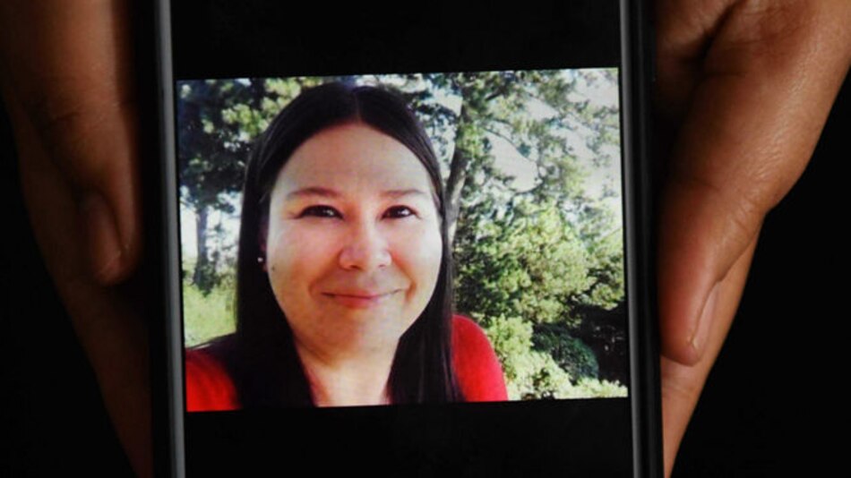 Secuestran y asesinan a periodista en El Salvador