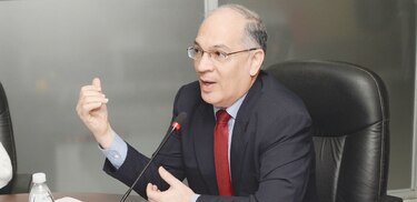 Miambiente tiene facultades sobre  Conades, pero podrá investigarlo por delitos ambientales   