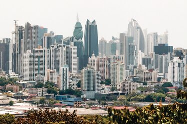 Holanda promueve llegada de nuevas empresas e inversiones a Panamá