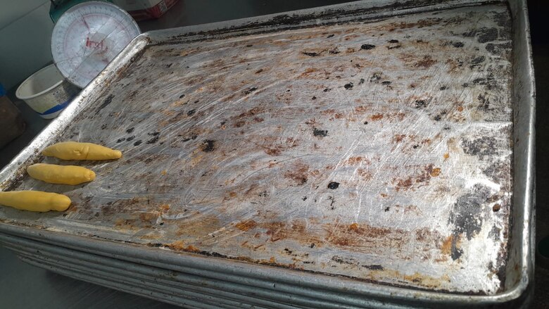 Operativo en Cerro Batea revela irregularidades sanitarias en más de diez locales