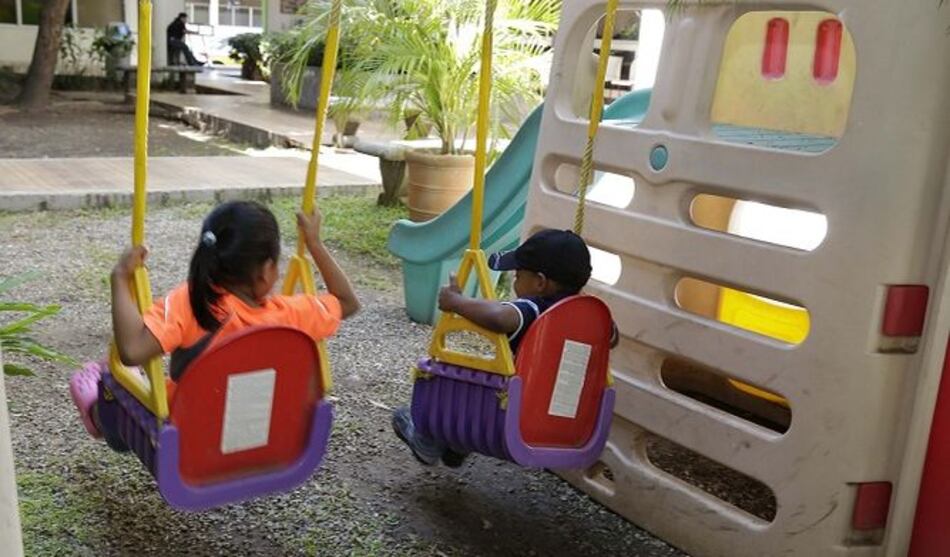 Menús saludables con 'A comer 4U' de Fanlyc