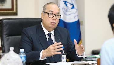 Empleadores adeudan $300 millones a la CSS