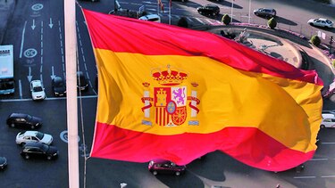 Reiteran lucha contra el yihadismo