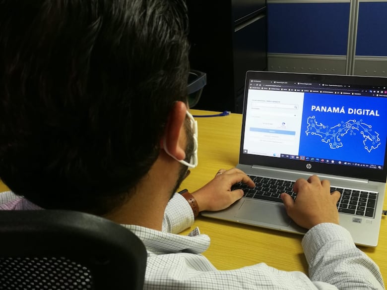 FMI advierte que Panamá sigue siendo vulnerable a amenazas externas de lavado de dinero y recomienda más controles