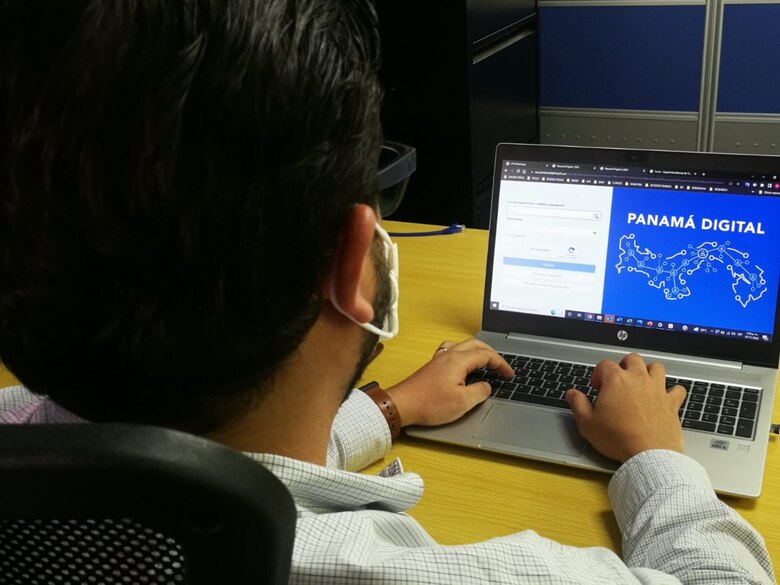 FMI advierte que Panamá sigue siendo vulnerable a amenazas externas de lavado de dinero y recomienda más controles