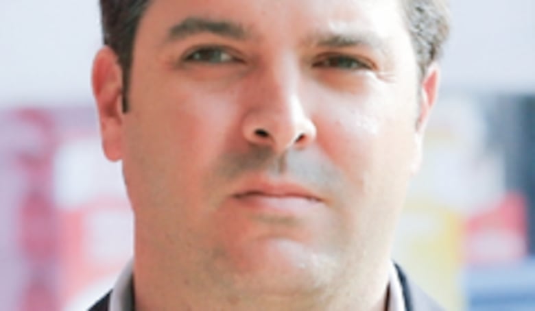 Obras emblemáticas en Panamá, fuente de coimas de Odebrecht