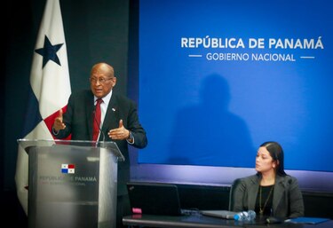 El MEF intenta sincerar el presupuesto tras recorte