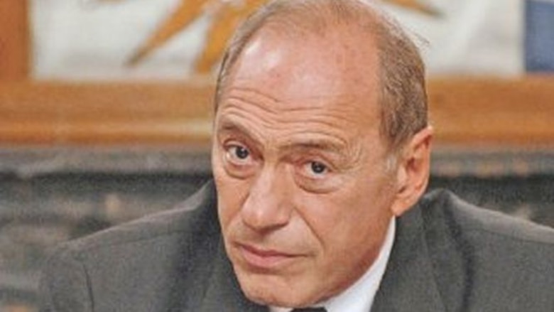 La OEA define futuro de la Corte IDH