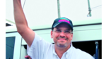 Odebrecht y sus favores políticos