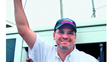 Odebrecht y sus favores políticos