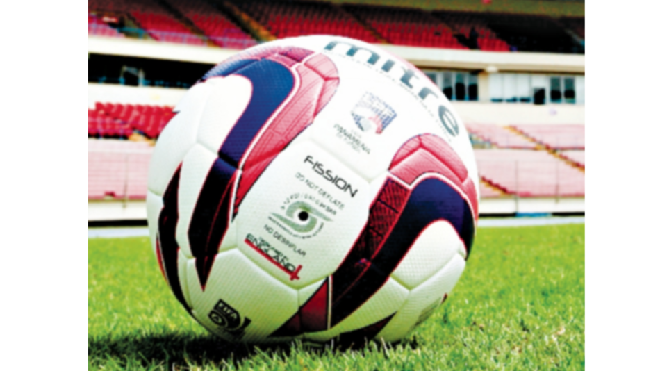 Tauro y Árabe se juegan la vida en una última fecha de dramatismo