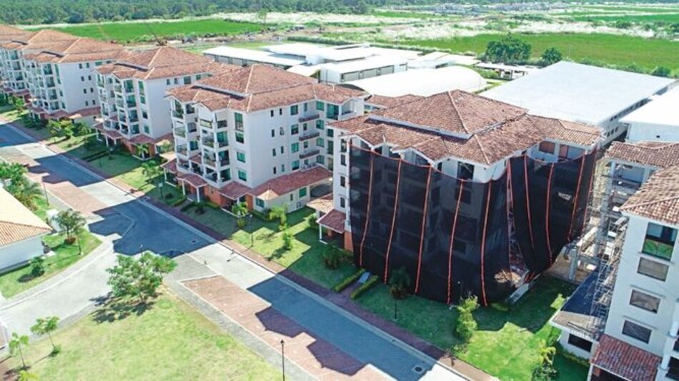 Hermeticidad o presión, el dilema de las pruebas de gas