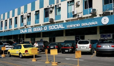 Migración entregará certificaciones de afiliación y de salarios