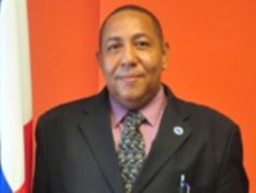 Renuncia vicepresidente de la junta directiva de la Caja de Seguro Social