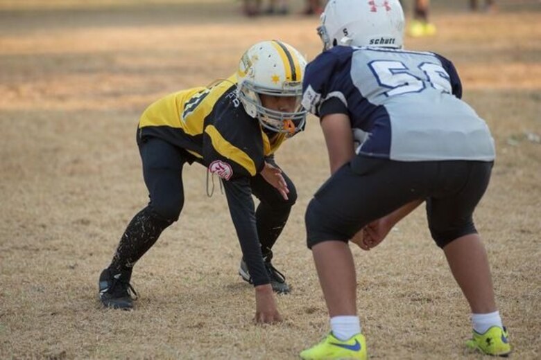 Luis Morales, obediencia y disciplina en la cancha