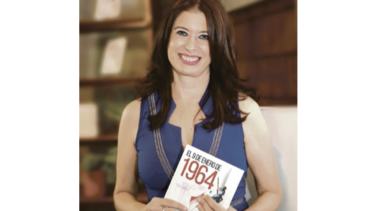 Lo que no te contaron del 9 de enero