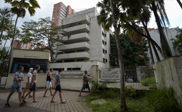 Pablo Escobar, un legado oscuro que se resiste a morir