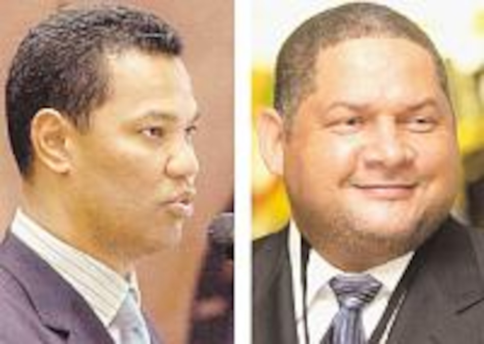 Cuando Benicio Robinson se sacó la lotería