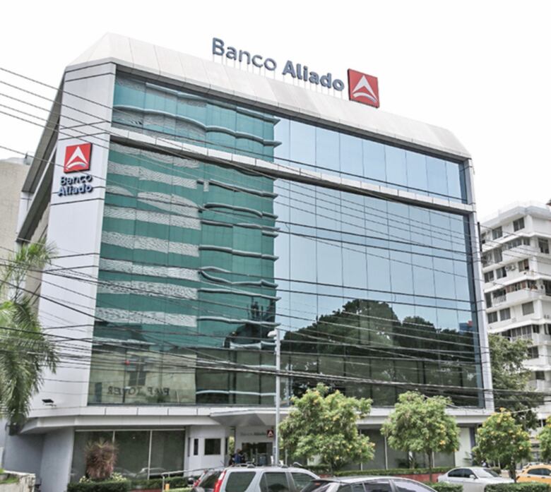 Listos para ayudar a empujar la reactivación