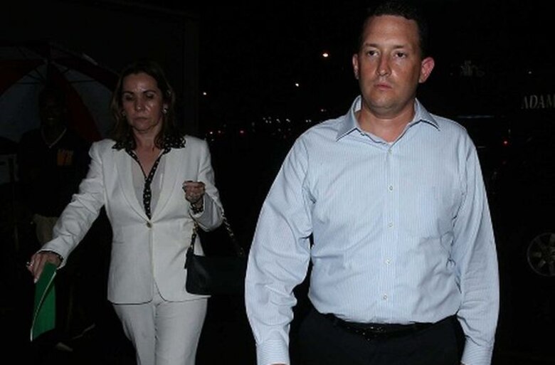 Terminan indagatorias de dos exintegrantes de la junta directiva y el exgerente de la Caja de Ahorros por el préstamo de Amador