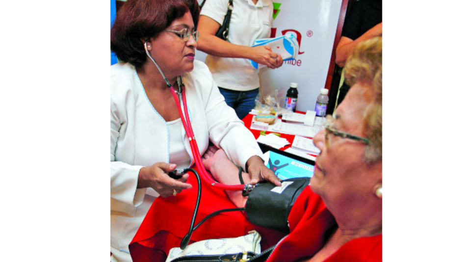 Inquietud por retiro tardío del lisinopril