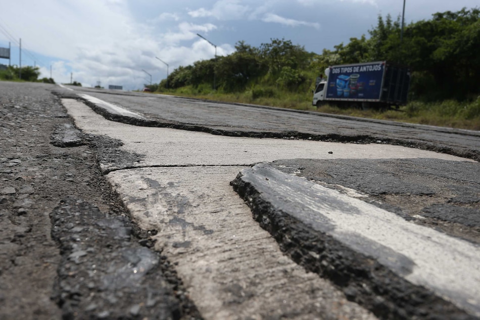 Inversión en proyectos APP alcanzaría los 1,600 millones de dólares