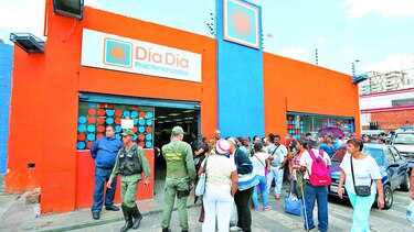 Venezuela inicia pago de millonaria deuda