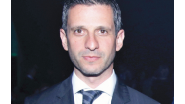 Caja de Ahorros aportó $7 millones a New Business