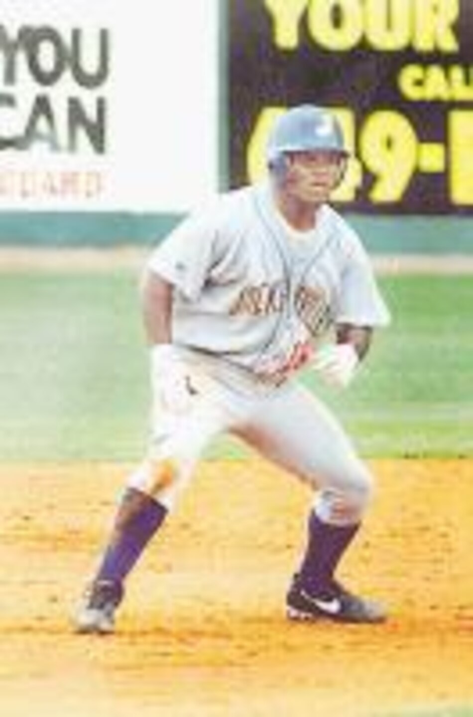 Tomateros y Venados triunfan