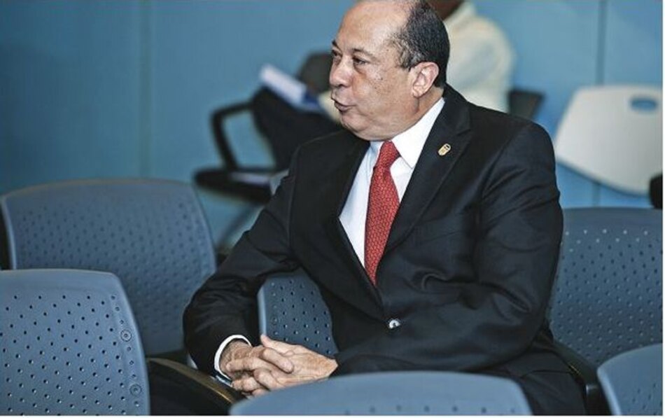 Iniciativa viola convención de DD.HH.