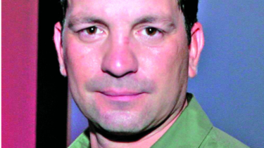 Revocan fallo que anuló caso de Ferrufino