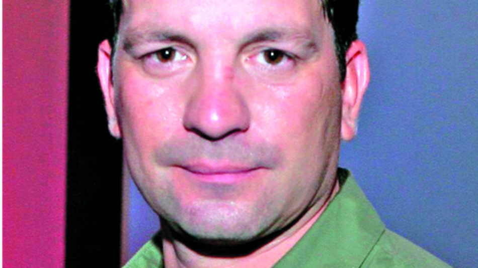 Revocan fallo que anuló caso de Ferrufino